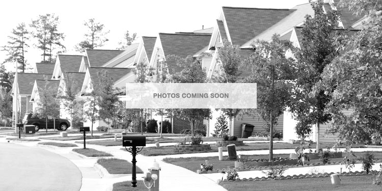 Photo for 35 Palmer Street